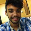 foto do perfil netfas